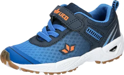 Produktbild von Sportschuh Barney VS 35
