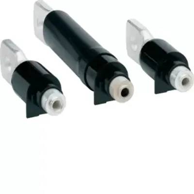 Produktbild von Hager HYD033H