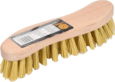 Obrázek produktu pro VOREL 35970, Dřevo, 1 kusů