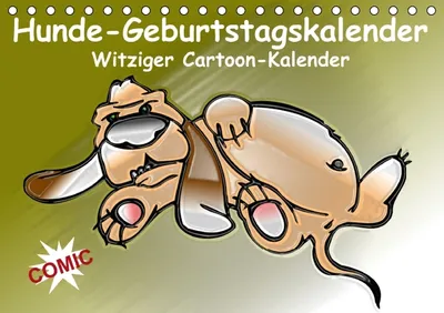 Produktbild von Calvendo Alle Termine auf einen Blick! (Tischkalender, 14 Seiten) 978-3-660-44458-2