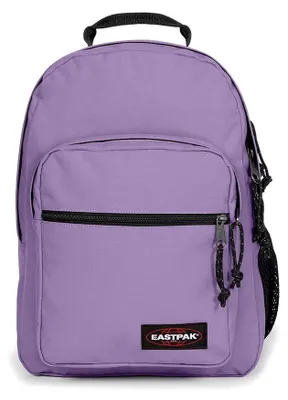 Produktbild von Eastpak Morius 34l Rucksack Lila  Lila One Size