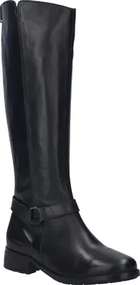 Image de JOSEF SEIBEL Kate 08 | Bottes pour Femmes | noir