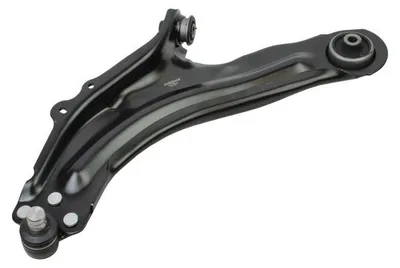 Produktbild von MAXGEAR 72-5323 Querlenker Vorne Links passend für MERCEDES-BENZ CITAN Kasten (415)