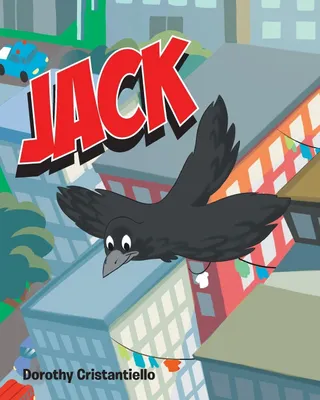 Produktbild von Jack
