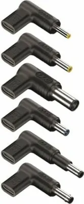 Immagine prodotto di Cavo di ricarica per laptop NGS BUD-H