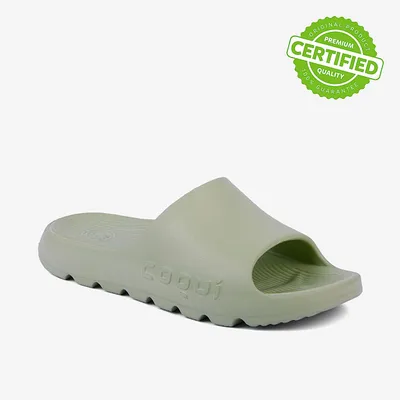 Produktbild von Damen-Slides Coqui