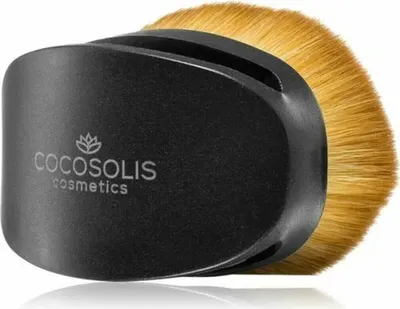 Image de Pinceau estompeur Cocosolis Premium
