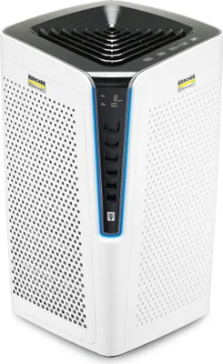 Zdjęcie produktu dla Kärcher AF 100 HEPA 13