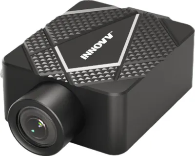 Produktbild von INNOVV K5 - Motorrad-Videorecorder 2 Kameras