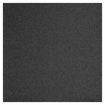 Produktbild von UV-Schutz Markisentuch Anthrazit 430x295cm für 4,5x3m Rahmen
