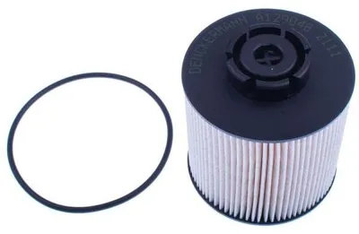 Obrázek produktu pro EBG Palivový filtr diesel Mercedes 8.312.088.150 0000901251 0000901551