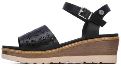 Immagine prodotto di Sandali Refresh 175162 da Donna