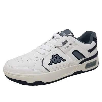 Image de Kappa Sneaker Blanc