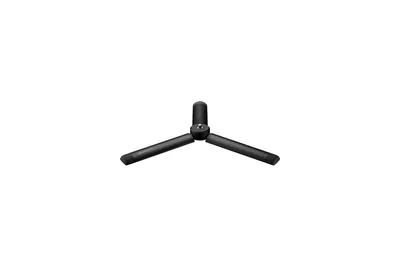 Image de Insta360 Trépied avec fixation