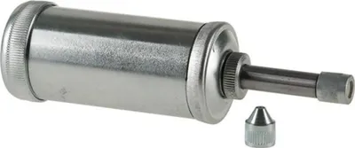 Image de PRESSOL Presses à eau 80 ml