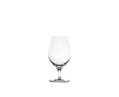 Obrázok produktu pre Spiegelau Sada pohárov na pivo vyzreté v sudoch/4 4991380