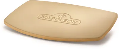 Produktbild von Napoleon Zubehör Pizzastein für TravelQ™ 70083