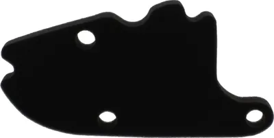 Produktbild von Luftfilter für Vespa Sprint 125 ie 3V Baujahr 2014-2016 von Athena - Neu
