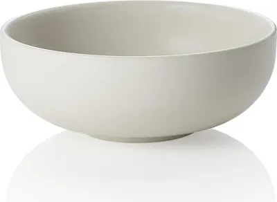 Productafbeelding van Kom, inhoud 0,2 liter, diameter 12 cm, (hoogte) 5 cm