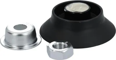 Image de Shimano capuchon de poussière gauche pour moyeu Shimano 8Gg