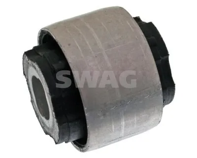 Produktbild von Lagerung Lenker für CITROËN C5 III Kombi (RW) 62 94 7390 SWAG