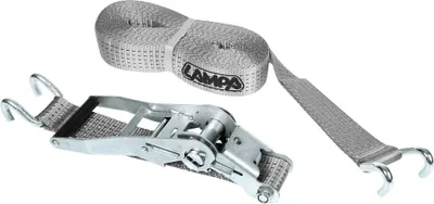 Produktbild von LAMPA Hebebänder 14431924 8000692601532
