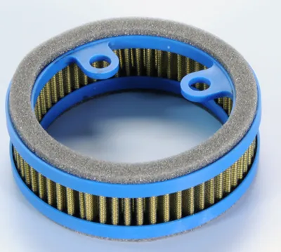 Produktbild von POLINI Luftfilter Variomat - 203.0161