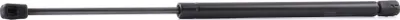 Produktbild von RIDEX 219G0208 Gasfeder Heckklappendämpfer für OPEL VECTRA B CC (38)