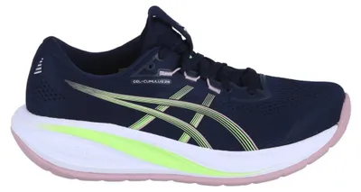 Produktbild von Schuhe Asics Gel Cumulus 28 1012B916400