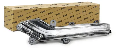 Immagine prodotto di Luci diurne TYC 12-0401-00-2 (lato destro) compatibili con PEUGEOT 508 SW I (8E)