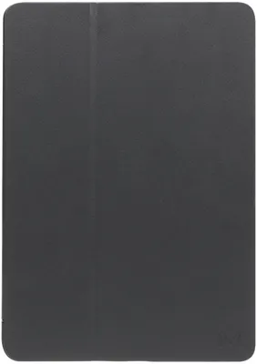 Produktbild von Mobilis 029020, Folio, Apple, Apple iPad 2019 10.2, 25,9 cm (10.2")