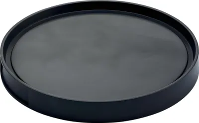 Immagine prodotto di Piastra teppanyaki LotusGrill bifacciale per griglia a carbone LotusGrill