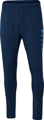 Immagine prodotto di Pantaloni Jako 842095