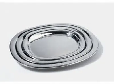 Produktbild von Solidchoice – Servierteller