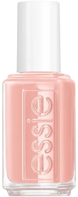 Obrázek produktu pro Expressie lak na nehty pro ženy 10 - 0 Crop Top And Roll - Essie