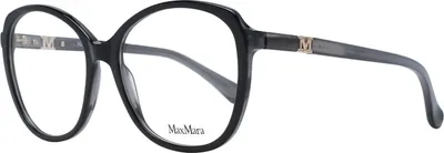 Obrázek produktu pro Max Mara MM5052 001 57