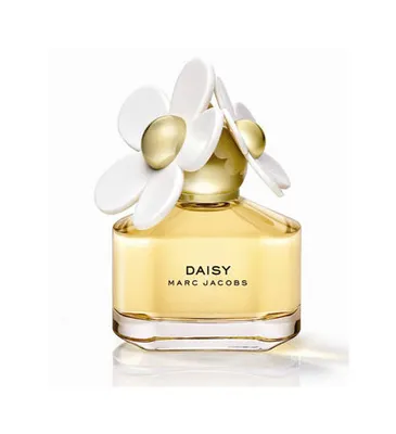 Imagen del producto de Marc Jacobs Daisy, Eau de Toilette en spray