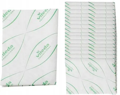Zdjęcie produktu dla r-MicronSolo, zielony - 100 szt.