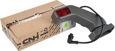 Produktbild von Original Begrenzungsleuchte für EuroCargo 500316555
