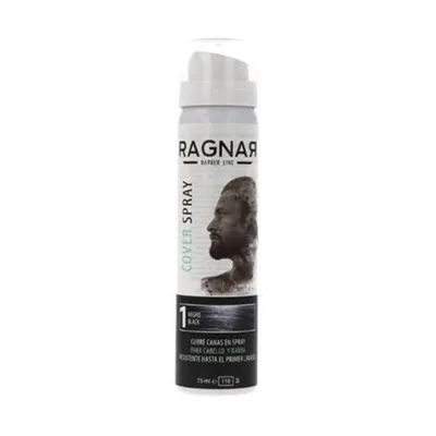 Produktbild von Eurostil Ragnar Retoca-Raices   75ml