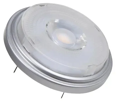 Obrázok produktu pre LED 12V  PAR111 11,7W/940 G53 stmiev.