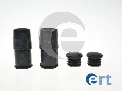 Produktbild von ERT 410007 Führungshülsensatz Bremssattel
