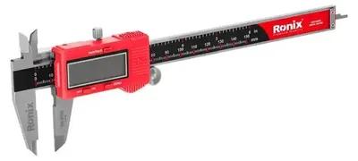 Produktbild von Digital-Messschieber 150 mm