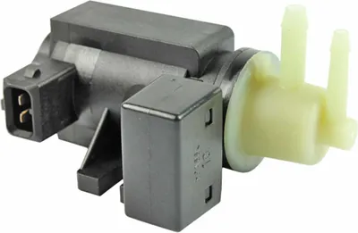 Produktbild von METZGER Druckwandler Turbolader Magnetventil für OPEL Corsa D Schrägheck (S07) 0892128