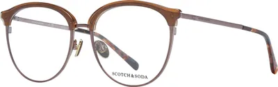 Immagine prodotto di Scotch & Soda Brille Modell SS3015 53407