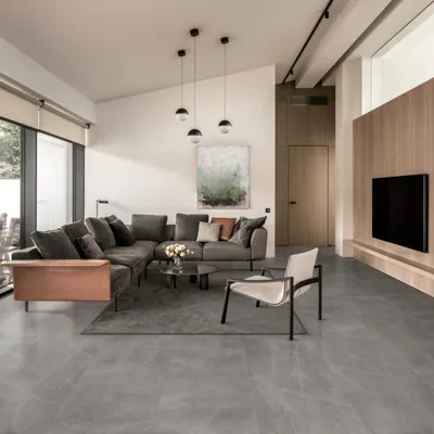Produktbild von CASA39 Fliesen Marmoroptik 60x120 cm Ragno Mythos