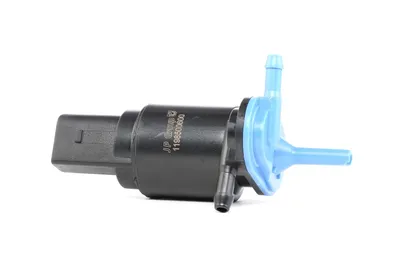 Produktbild von JP GROUP Waschwasserpumpe für VW Golf IV Schrägheck (1J1) 1198500600