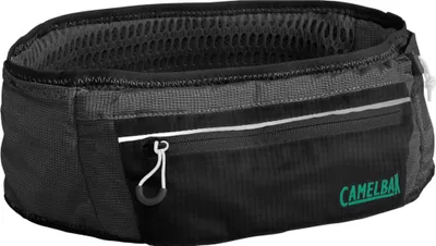 Produktbild von Camelbak Ultra Belt Hüfttasche Bauchtasche Trinkgürtel Laufgürtel Quick Stow : black : S/M