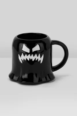 Immagine prodotto di Tazza KILLSTAR - Boo