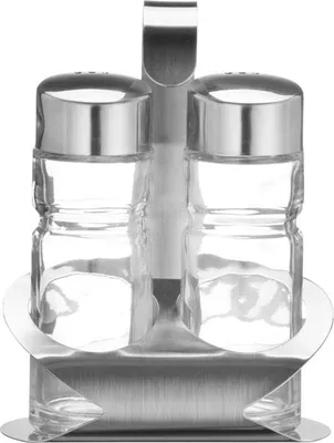 Obrázek produktu pro Hendi 465301, 55 mm, 85 mm, 115 mm, 1 kusů